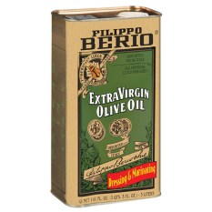 Filippo-Berio-Extra-Virgin-Olive-Oil_475