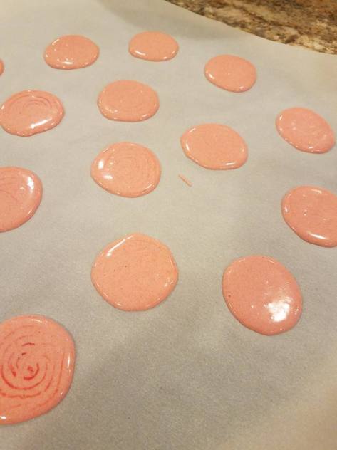 26000997_1514444101966577_4897734368474469240_n